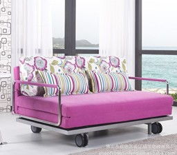 匠心獨運，品質(zhì)典范 探秘佛山市順德區(qū)龍江鎮(zhèn)寶林峰家具廠的酒店家具